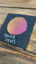 Load image into Gallery viewer, Falling Leaves