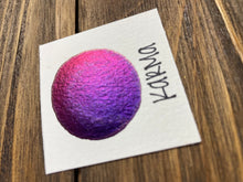 Load image into Gallery viewer, Karma