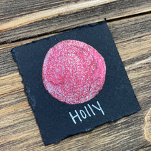 Load image into Gallery viewer, Holly
