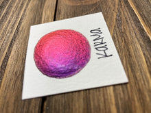 Load image into Gallery viewer, Karma