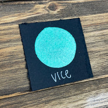 Load image into Gallery viewer, Vice