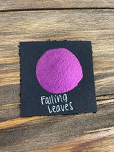 Load image into Gallery viewer, Falling Leaves