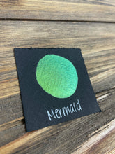 Load image into Gallery viewer, Mermaid