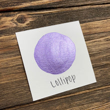 Load image into Gallery viewer, Lollipop