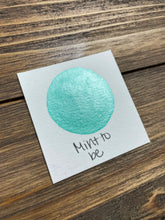 Load image into Gallery viewer, Mint to Be