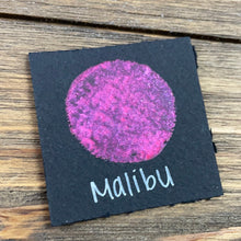 Load image into Gallery viewer, Malibu