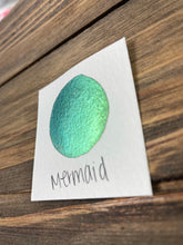 Load image into Gallery viewer, Mermaid
