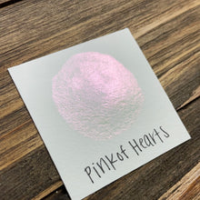 Load image into Gallery viewer, Pink of Hearts