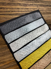 Load image into Gallery viewer, Metallics