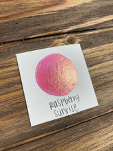 Load image into Gallery viewer, Raspberry Sunrise