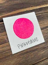 Load image into Gallery viewer, Pinkredible
