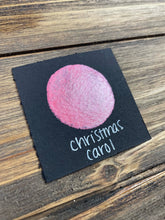 Load image into Gallery viewer, Christmas Carol