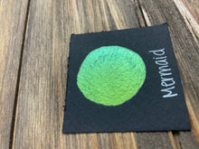 Load image into Gallery viewer, Mermaid