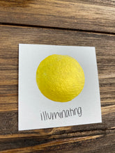 Load image into Gallery viewer, Illuminating