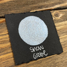 Load image into Gallery viewer, Snow Globe