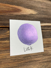 Load image into Gallery viewer, Luck