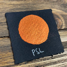 Load image into Gallery viewer, PSL