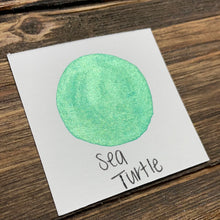 Load image into Gallery viewer, Sea Turtle