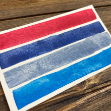Load image into Gallery viewer, Patriotic Pool-Party