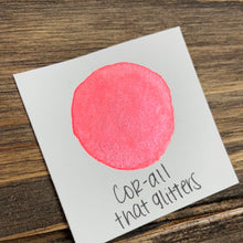 Load image into Gallery viewer, Cor-all that Glitters