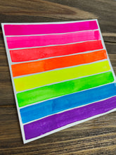 Load image into Gallery viewer, Neons