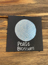 Load image into Gallery viewer, Pease Blossom