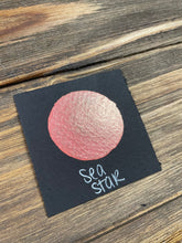 Load image into Gallery viewer, Sea Star
