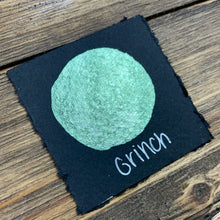 Load image into Gallery viewer, Grinch