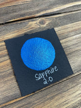 Load image into Gallery viewer, Sapphire 2.0