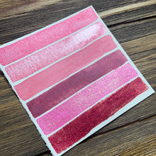 Load image into Gallery viewer, A Pink Christmas