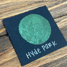 Load image into Gallery viewer, Hyde Park