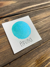 Load image into Gallery viewer, Aruba