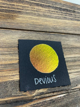 Load image into Gallery viewer, Devious
