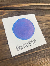 Load image into Gallery viewer, Bombpop