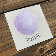 Load image into Gallery viewer, Purple