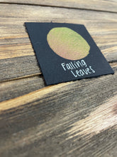 Load image into Gallery viewer, Falling Leaves