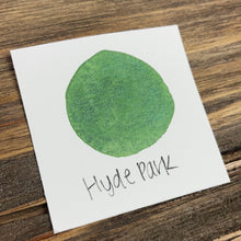 Load image into Gallery viewer, Hyde Park