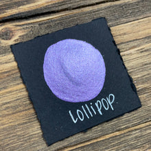 Load image into Gallery viewer, Lollipop