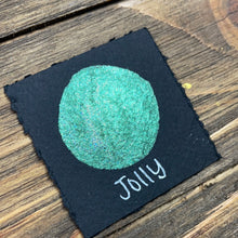 Load image into Gallery viewer, Jolly