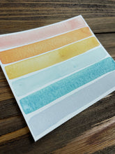 Load image into Gallery viewer, Cotton Candy Sky