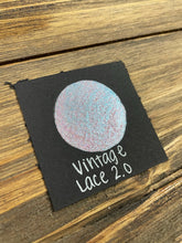 Load image into Gallery viewer, Vintage Lace 2.0