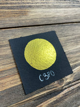 Load image into Gallery viewer, C3P0