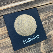 Load image into Gallery viewer, Midnight