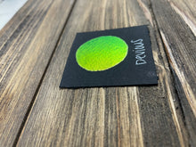 Load image into Gallery viewer, Devious