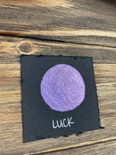 Load image into Gallery viewer, Luck