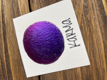 Load image into Gallery viewer, Karma