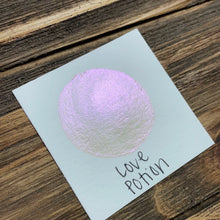 Load image into Gallery viewer, Love Potion