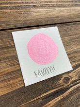 Load image into Gallery viewer, Miami