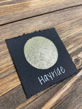 Load image into Gallery viewer, Hay Ride
