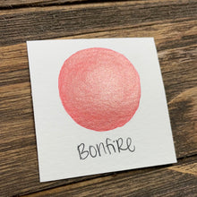 Load image into Gallery viewer, Bonfire